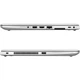 Ноутбук HP EliteBook 840 G5 FHD (i5-8350U/8/256SSD) - Class B Б/В - зображення 8
