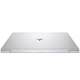 Ноутбук HP EliteBook 840 G5 FHD (i5-8350U/8/256SSD) - Class B Б/В - зображення 9
