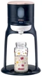 Podgrzewacz elektryczny Beaba Bib Expresso Niebieski (3384349126919) - obraz 1