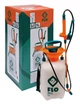 Помповий обприскувач 5 л FLO (89515) - изображение 2