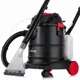 Миючий пилосос Lehmann UltraWash 2000Вт для килимів, меблів та авто, фільтр HEPA, великий бак - зображення 3