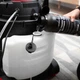 Миючий пилосос Lehmann UltraWash 2000Вт для килимів, меблів та авто, фільтр HEPA, великий бак - зображення 7