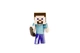 Металлический набор фигурок Minecraft - изображение 3