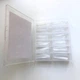 Верхние формы для наращивания ногтей Koper Plastic Form № 2 - изображение 4