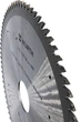 Диск пиляльний Wurth 178x30/20 мм 80T (1610190178) - изображение 2