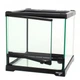 Тераріум Repti-Zoo RHK18SG 21x21x20см (RHK-18SG) - зображення 1