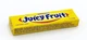 Упаковка жувальних гумок Wrigley's Juicy Fruit 200 шт. - зображення 2