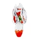 Шоколадне яйце&nbsp;KINDER GRANSORPRESA MAXI MARVEL AVENGERS 220 г - зображення 3