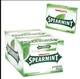 Упаковка жувальних гумок Wrigley's Spearmint Chewing Gum 150шт - зображення 3