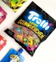 Кислий бокс солодощів Warheads - зображення 3