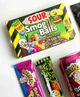 Кислий бокс солодощів Warheads - зображення 5