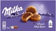 Печиво Milka Choco Mini Stars 185г - зображення 1