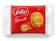 Печиво з кремом Lotus Biscoff Doppelkeks Biscoff Creme 120шт - зображення 2