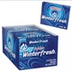 Упаковка жувальних гумок Wrigley's Winterfresh Gum 150шт - зображення 2