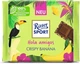 Шоколадка Ritter Sport Crispy Banana 100г - зображення 1