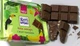 Шоколадка Ritter Sport Crispy Banana 100г - зображення 4