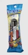 Диспенсер с конфетами PEZ Star Wars The Mandalorian Twin Pack - изображение 1