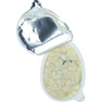 Яйце Kinder Creamy Milky & Crunchy 19г - зображення 5