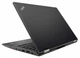 Ноутбук Lenovo ThinkPad Yoga X380 |i5-8250U/8GB/240SSD| Refurbished - изображение 3