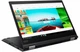 Ноутбук Lenovo ThinkPad Yoga X380 |i5-8250U/8GB/240SSD| Refurbished - изображение 4