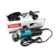 Кутова шліфувальна машина Makita 9558 HN - зображення 10