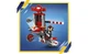 Конструктор LEGO Їжак Шедоу. Потік 196 деталей (76995) - зображення 6