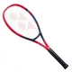 Ракетка для тенниса Yonex VCore 100 (300g) Scarlett Gr3 (07VC100ST) - изображение 1