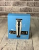 Машинка тример для стрижки волосся акумуляторна DSP 90377 5 Вт з USB зарядкою - зображення 6