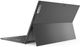 Планшет 10.3" FullHd Lenovo ‎IdeaPad Duet 3i 4/64GB Windows 11 Grey - зображення 5