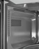 Kuchenka mikrofalowa Electrolux EMZ421MMTi - obraz 3
