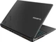 Ноутбук Gigabyte G6X 9KG 2024 (G6X 9KG-43UA854SH) Gunmetal Gray - изображение 6