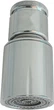 Аэратор NOVEEN XL1028 Silver - изображение 1