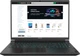 Ноутбук Gigabyte G6X 9KG 2024 (9KG-43EE894SD) Gunmetal Gray - изображение 1