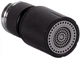 Аэратор NOVEEN XL1029 Black - изображение 2