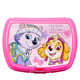 Ланч-бокс Euromic Paw Patrol 16 x 12 x 7 см (8412497745388) - зображення 2