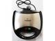 Сендвичница Sandwich Maker Crownberg CB 1074 4 in 1 750 Вт (11074CB00097) CLS55 - изображение 5