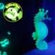 Стретч-игрушка фигурка животного Морские приключения - изображение 8