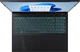Ноутбук Gigabyte G6 KF 2024 (G6 KF-H3KZ854KH) Iron Gray - изображение 4
