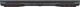 Ноутбук Gigabyte G6 KF 2024 (G6 KF-H3KZ854KH) Iron Gray - изображение 8