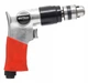 Дрель пневматическая Kraft&Dele 3/8" (10 мм) KD1436 - изображение 3