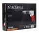 Дрель пневматическая Kraft&Dele 3/8" (10 мм) KD1436 - изображение 8