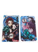 Игровой набор-подарок Коллекционные карточки Клинок Рассекающий демонов/Demon Slayer (161730) - изображение 2