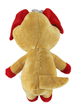 М'яка іграшка Догдей з Усміхнених звірят Poppy Playtime Smiling Critters, 26см (161327) - зображення 2