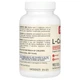 L-карнозин Jarrow Formulas "L-Carnosine" 1000 мг (90 растительных капсул) - изображение 3