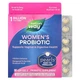 Пробиотики для женщин Nature's Way "Probiotic Pearls Women's" вагинальное и кишечное здоровье, 1 млрд КОЕ (30 желатиновых капсул) - изображение 1