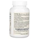 L-тирозин Jarrow Formulas "L-Tyrosine" 500 мг (100 капсул) - изображение 3