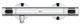 Набор смесителей GROHE QuickFix Precision Flow UA202503TS (24196001+34800001) - изображение 6