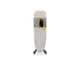 Гладильная доска Glide Easy-Store 130см Joseph Joseph 50032 - изображение 2