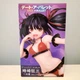 Фигурка Taito Date A Live Tokisaki Kurumi Рандеву с жизнью Куруми Токисаки 20 см (3952634D13EC) - изображение 6