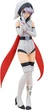 Фигурка коллекционная Bandai Spirits SHY Teru Momijiyama Стесняшка Тэру Момидзияма 17 см BS SHY TM 17 (BS SHY TM 17) - изображение 1